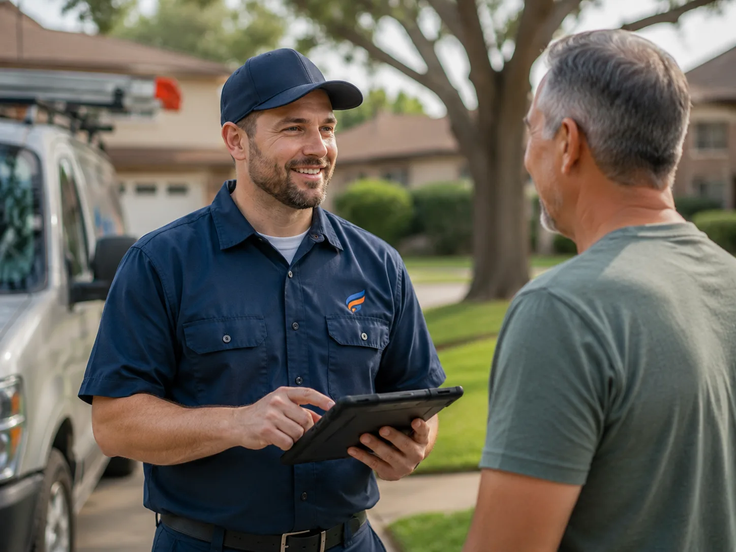 Emergency Plumber Near Me Hye, TX FAQs